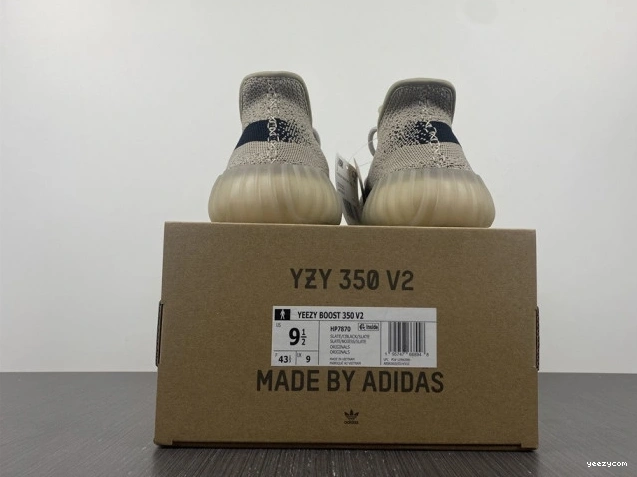 V2 Black HP7870 Beige Boost 350 Adidas Yeezy 0928